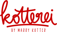Kotterei